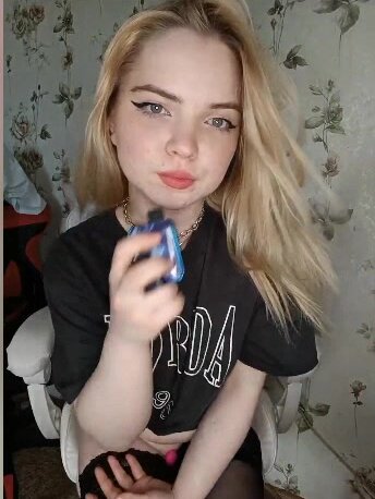 Dashytka_