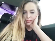 TashaDeep
