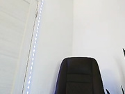 шлюха LittleJenn69