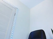 шлюха LittleJenn69