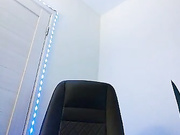 шлюха LittleJenn69