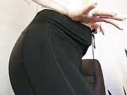 шлюха LittleJenn69