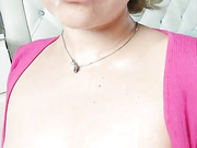 sexwife88