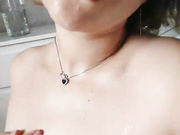 sexwife88