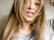 HotGirlEva