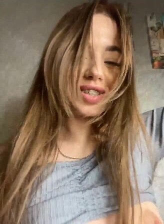 HotGirlEva
