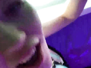 MATbFLEXA (AcidLinn с парнем)