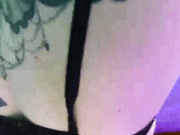 MATbFLEXA (AcidLinn с парнем)