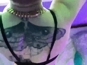 MATbFLEXA (AcidLinn с парнем)