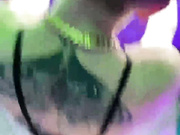 MATbFLEXA (AcidLinn с парнем)