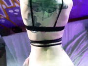 MATbFLEXA (AcidLinn с парнем)