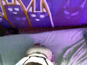 MATbFLEXA (AcidLinn с парнем)