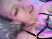 MATbFLEXA (AcidLinn с парнем)