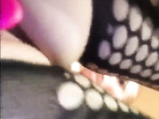 PollyLy