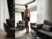 Anna_Shine  (onlyfans)