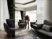 Anna_Shine  (onlyfans)