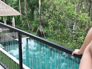 Killer_Katrin (onlyfans)