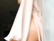 Killer_Katrin (onlyfans)