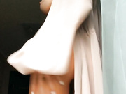 Killer_Katrin (onlyfans)