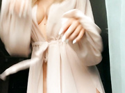 Killer_Katrin (onlyfans)