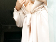 Killer_Katrin (onlyfans)