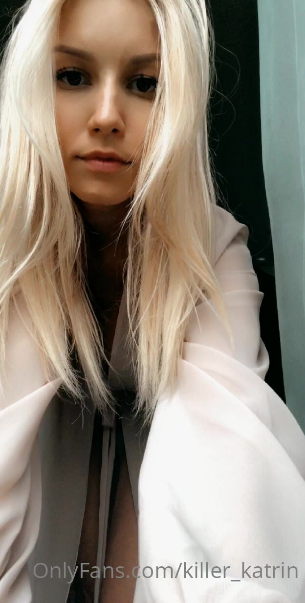 Killer_Katrin (onlyfans)