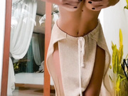 Killer Katrin (onlyfans)