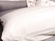 Killer Katrin (с подругами)