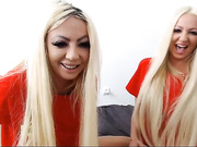 sexytegress