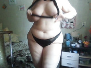 OLGA1168