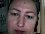 Princessa333