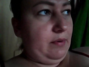 Princessa333