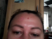 Princessa333
