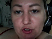 Princessa333
