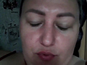 Princessa333