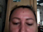 Princessa333