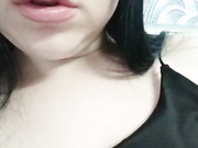 Valeria777161