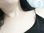 Valeria777161
