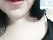 Valeria777161