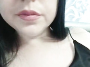 Valeria777161