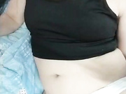 Valeria777161