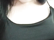 Valeria777161