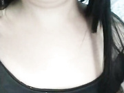 Valeria777161