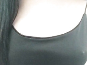 Valeria777161