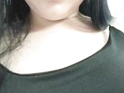 Valeria777161