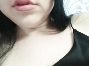 Valeria777161