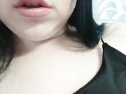 Valeria777161