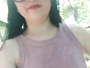 Valeria777161