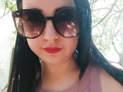 Valeria777161