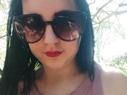 Valeria777161